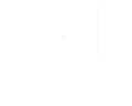 不锈钢卫浴柜